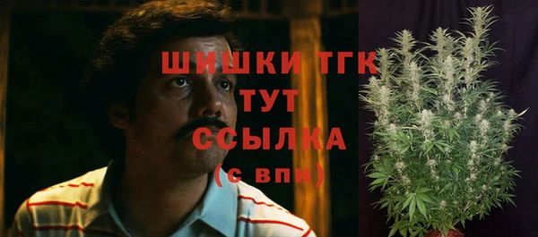 2c-b Абаза
