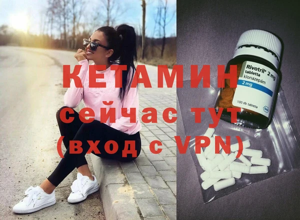 ешки Алексин