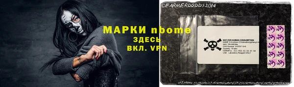 ешки Алексин