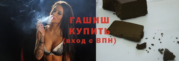ешки Алексин
