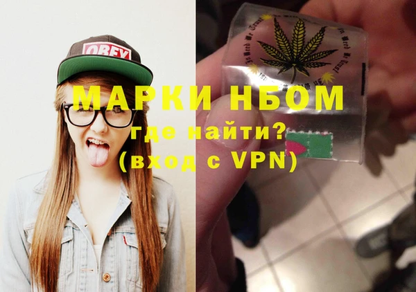 ешки Алексин
